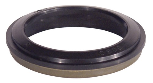 Quick Change Rear End Side Bell Carrier Seal - Picture 4 of 4