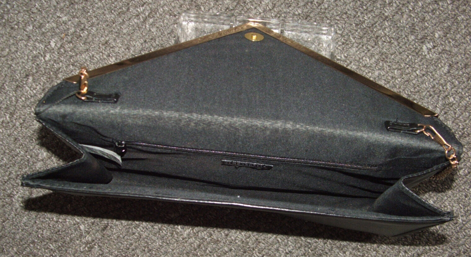Picture 4 of 10