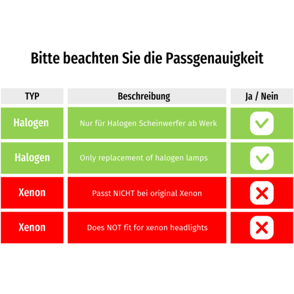 Bild 5 von 5