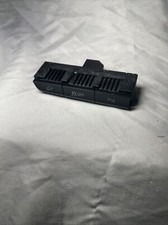 2014-2017 AUDI SQ5 - Traction Control / PARK Assist Switch 8R1959673C