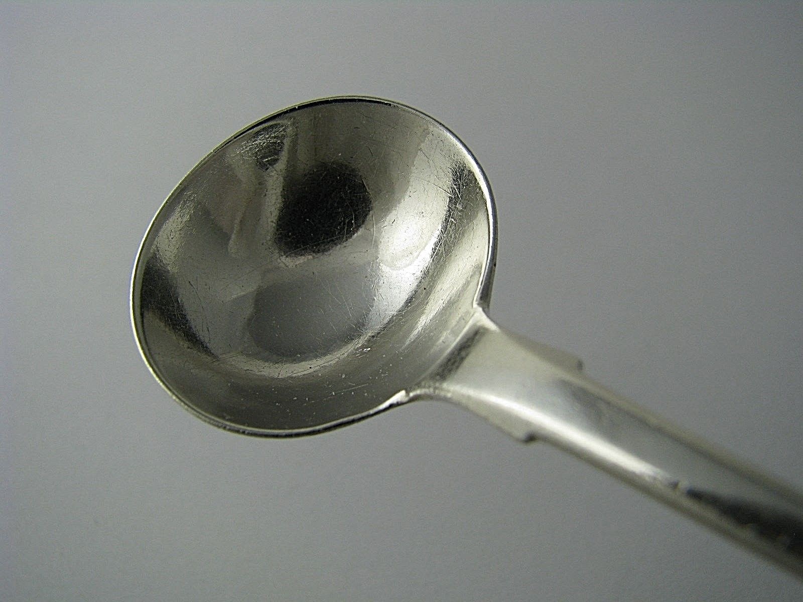 Foto 6 di 11