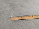 Picture 9 of 24