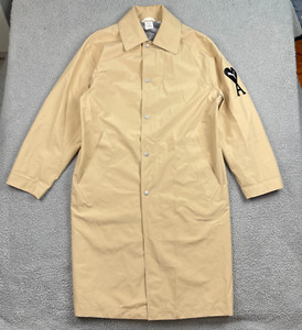 Puma Ami Jacket | eBay Puma Ami Jacket | eBay