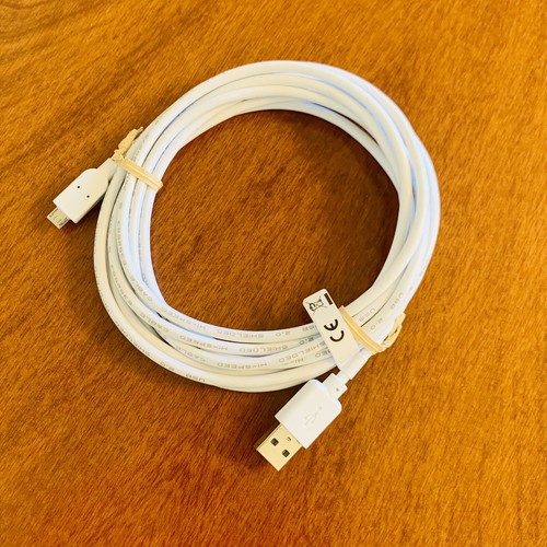 Shure MV5 - Bild 3 von 4