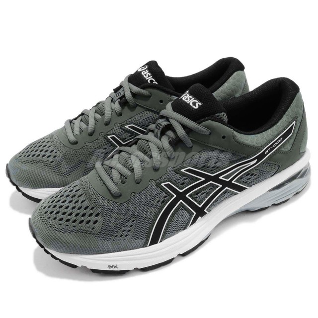 asics gt 1000 6 running