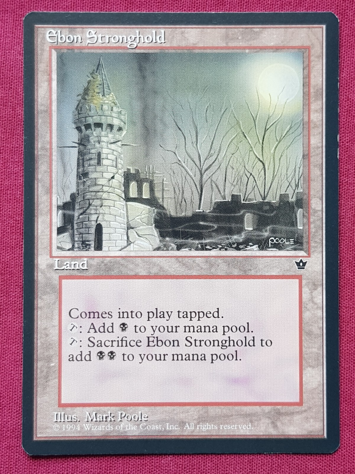 Picture 1 of 2