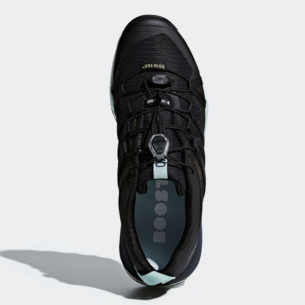 adidas Wo Hommes Trainers Terrex Skychaser GORE-TEX Trail Running Chaussures Trainers Hommes Baskets f68b55 adidas Wo Hommes Trainers Terrex Skychaser GORE-TEX Trail Running Chaussures Trainers Hommes Baskets f68b55