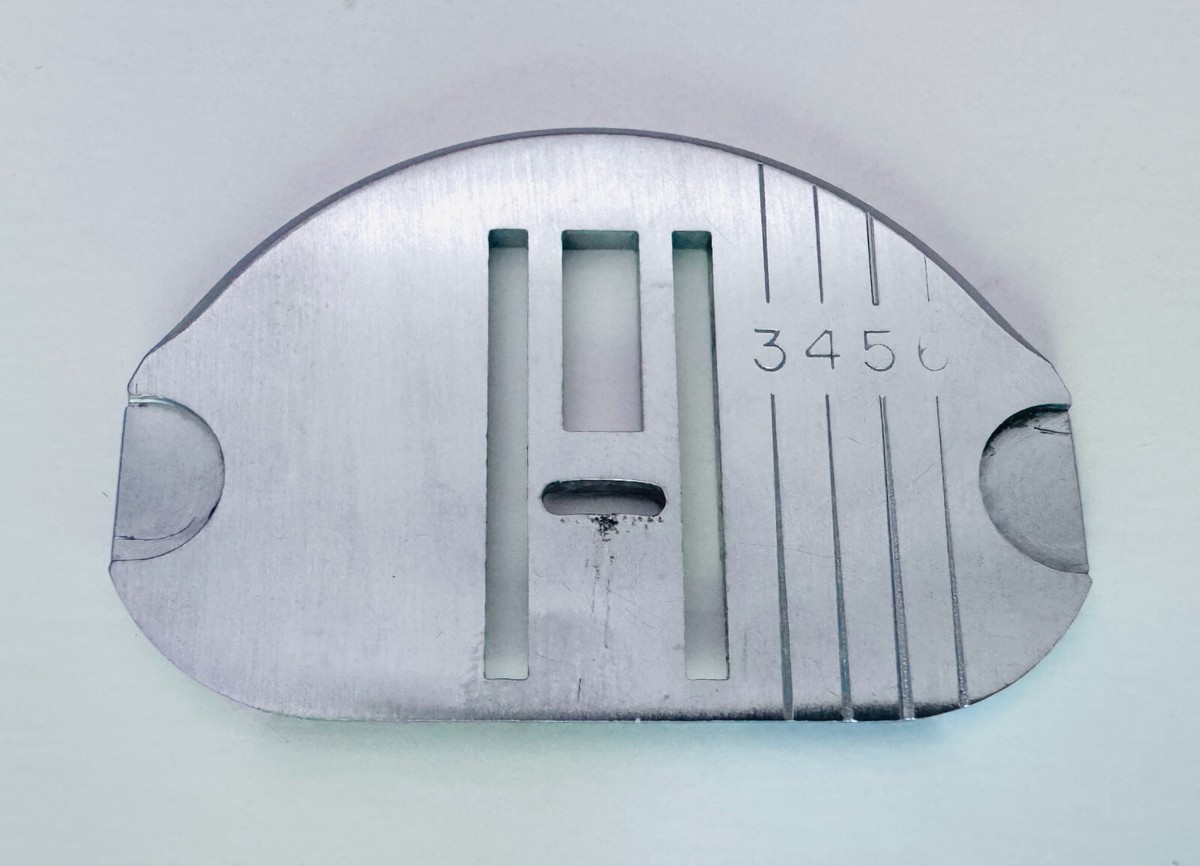 Original Parts for Vintage Singer 500A Rocketeer Sewing Machine | eBay