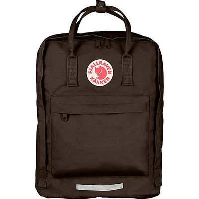kanken backpack usa