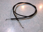 New Lawn Mower Throttle Cable 746-0844, 946-0844 Cub Cadet, MTD, & Others