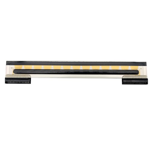 For Zebra TLP2844 LP2844 Printer G105910-048 053 GC420D GC420T Thermal PrintHead - 第 7/9 張圖片