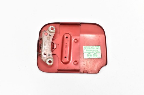 Tankdeckel Tankklappe 788301692R DACIA LOGAN II MCV - Afbeelding 2 van 8