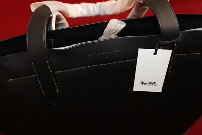 COACH ゴッサム トート with REXY COACH® Outlet | COACH