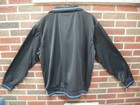 Foto 6 di 10
