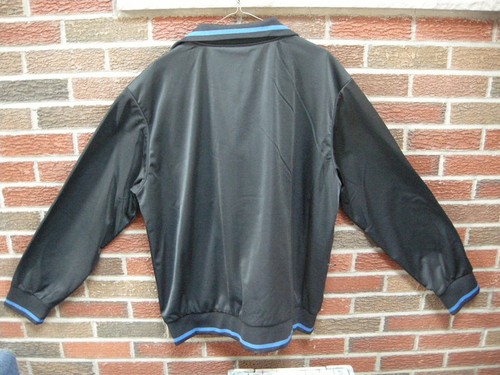 CAVI Man’s Lightweight Jacket. New with Original Tags. Orig. Price: $78. NoRsrv - Picture 6 of 10