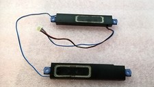 Dell Latitude E7470 Laptop Left and Right Speakers Set 847KW 0847KW CN-0847KW