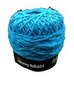 Anny Blatt Blue Yarns