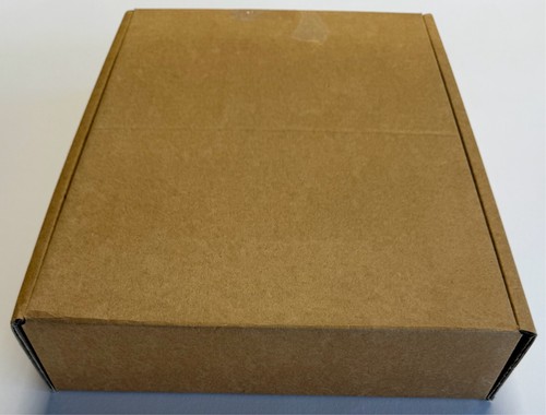 Siemens Simatic S5 Communication Processor / 6GK1243-0SA00 / New - Picture 4 of 9