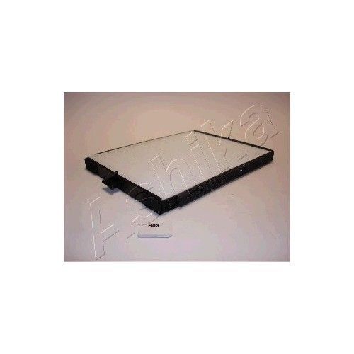 HERTH+BUSS INNENRAUMFILTER POLLENFILTER J1344001 für Honda