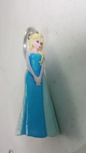 Disney Frozen 2 Party Favors Prizes Rewards Stocking Stuffers Free Shipping - Picture 63 of 242