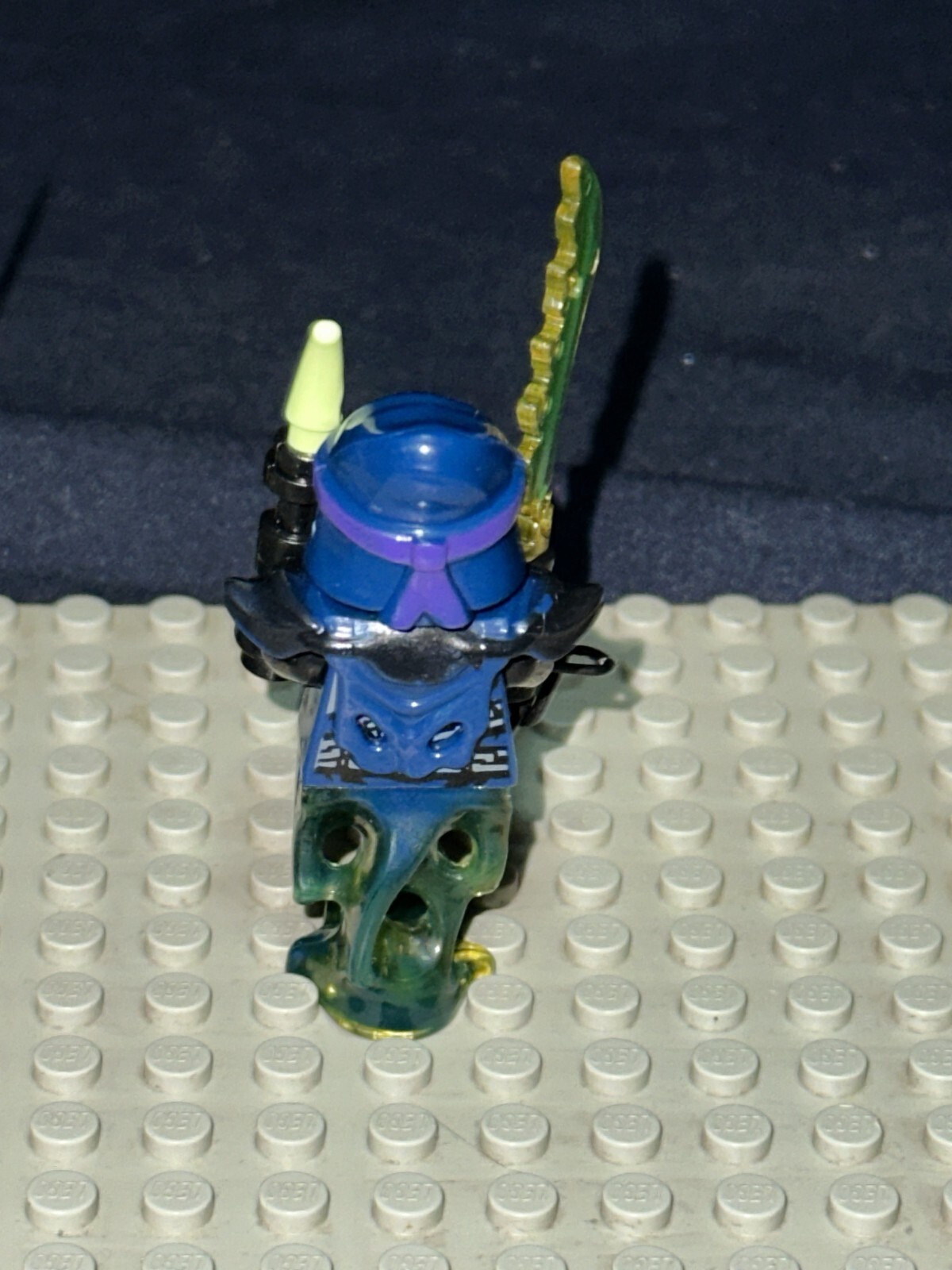 Picture 10 of 10