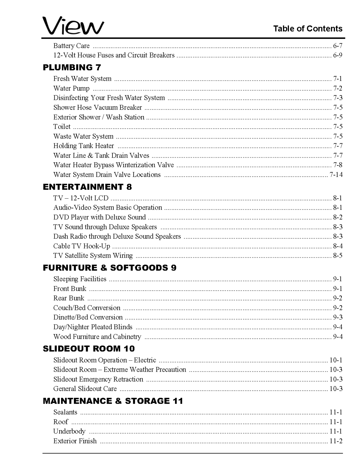 Picture 4 of 5