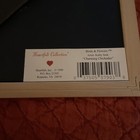 Foto 5 di 11