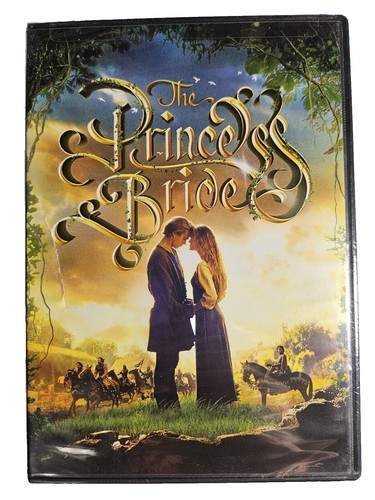 その他 Abby &amp; Friends: P Is for Princess [DVD] Sesame Street P Is For Princess DVD 891264001946 | eBay