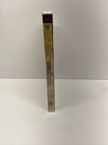 Princess Diaries 2: Royal Engagement (DVD, 2004, Full Frame) - Picture 3 of 5