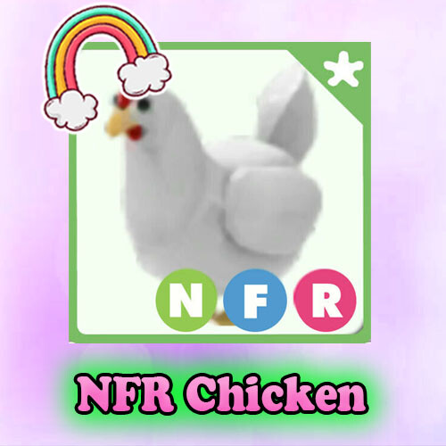 Adopt Your Pet From Me Today! Mega Neon Fly Ride MFR/NFR/FR |✨SAME DAY DELIVERY✨ - Picture 149 of 219