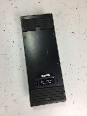 BOSS 1991 FOOf Wah FWー3 57_383629d0-a7b7-4bb8-96d0-