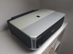 MP510 CANON SCANNER DRIVER UPDATE MP510 CANON SCANNER DRIVERS FOR WINDOWS 8