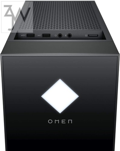 RGB Gaming COMPUTER PC i7 3.4GHz RX580 512GB SSD + 1TB HDD 16GB RAM WIFI WIN10 - Picture 5 of 6