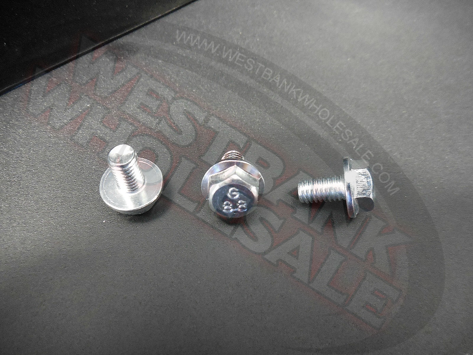 RECOIL PULL START BOLTS SCREWS FOR HONDA GX120 GX160 GX200 GX270 GX340