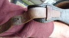 Bild 7 von 21