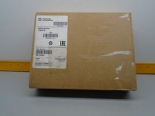 Refurbished  Allen Bradley 1756-IF16 ControlLogix Analog 1756-1F16   N300