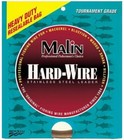 Malin Brown Leader Material Fishing Fishing Lines & Leaders