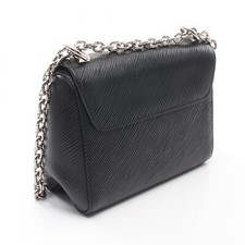 Louis Vuitton Twist Bags & Handbags for Women for sale | eBay Louis Vuitton Twist Bags & Handbags for Women for sale | eBay