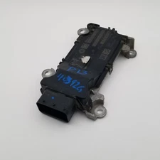 2020 2021  Jeep Compass Transmission Control Module 68414988AA