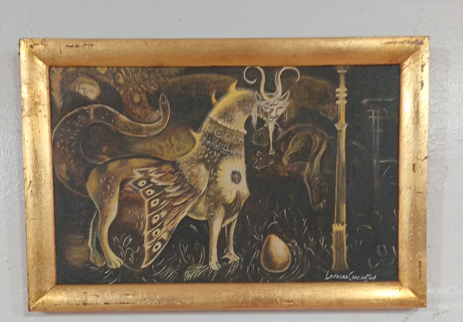 Picture 1 of 7