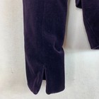 Foto 8 di 22