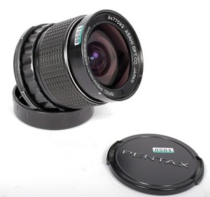 Pentax 67 55mm F4 | eBay Pentax 67 55mm F4 | eBay