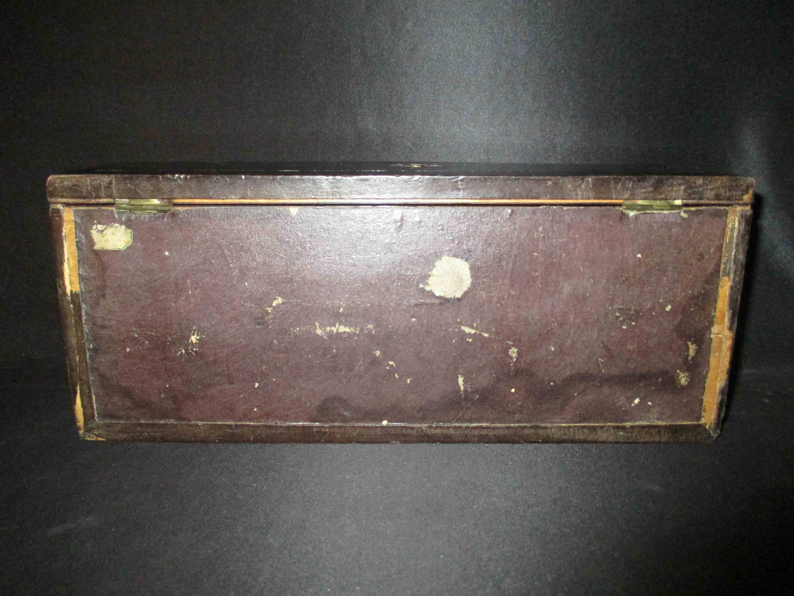 Picture 7 of 7