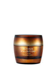 IPSE Premium Botonix Age-defying Cream 50mL