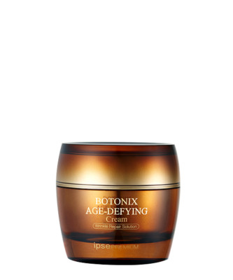 BOTONIX AGE-DEFYING Cream 50ml 新品未使用 IPSE Premium Botonix Age-defying Cream 50mL | eBay