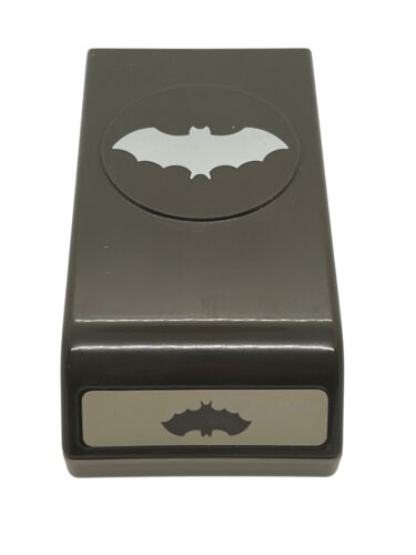 Stampin Up! Craft Paper Punches Retired Your Choice - Picture 14 of 37