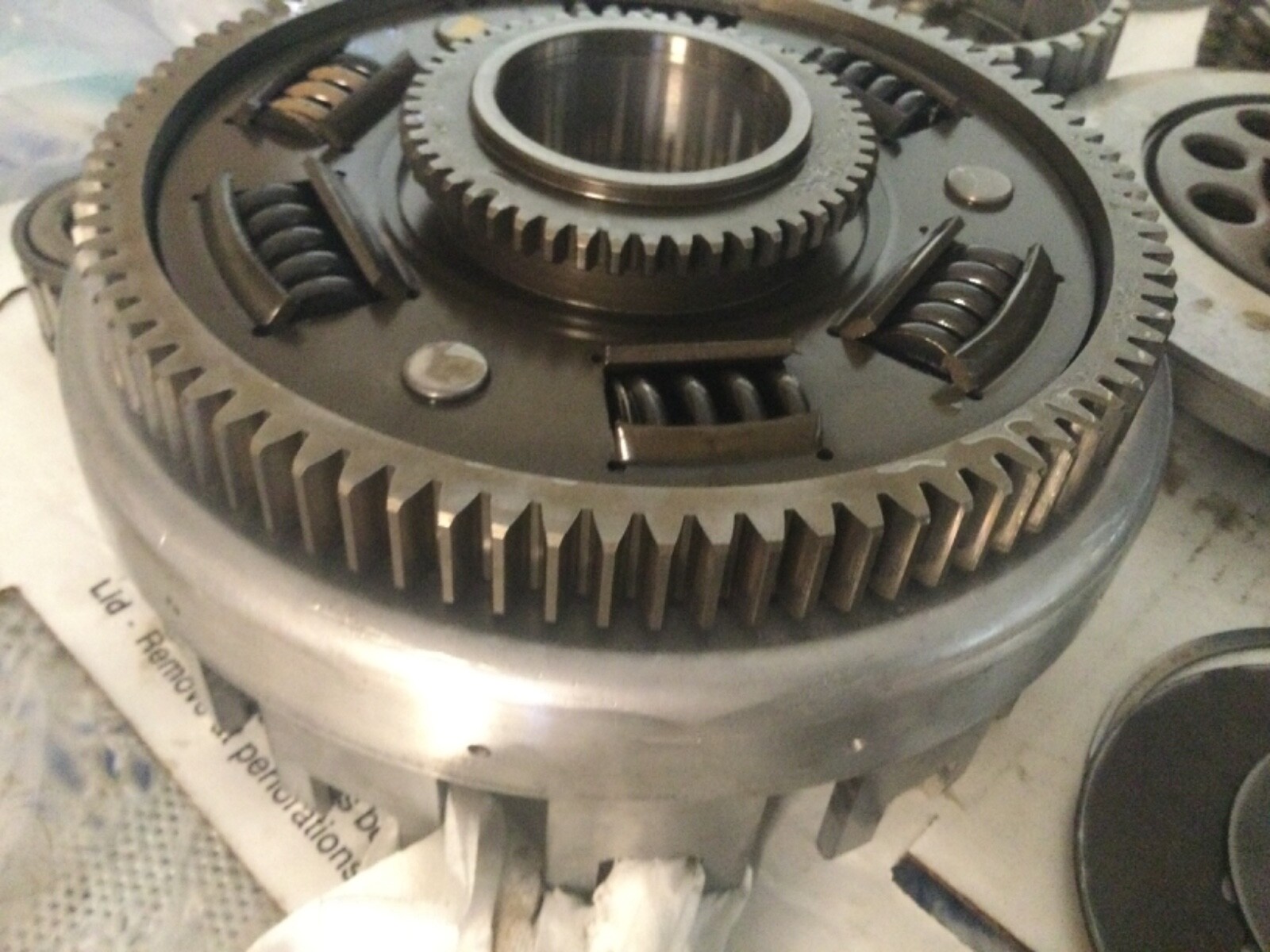 Afbeelding 13 van 15