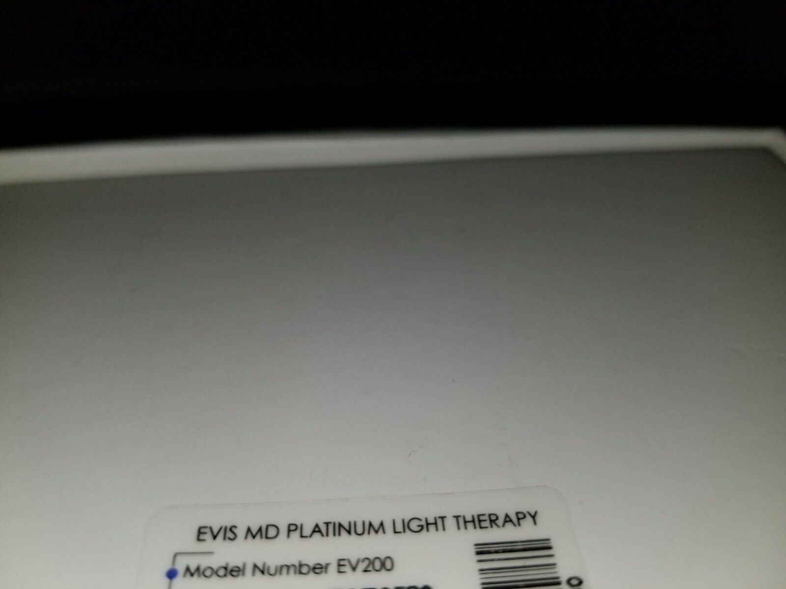 Picture 2 of 2