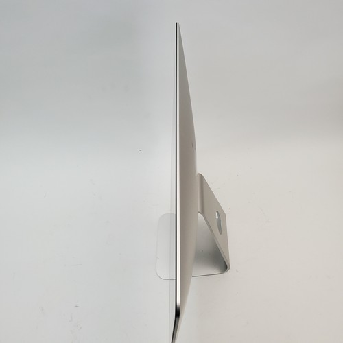 Apple iMac 16,2 A1418 Quad Core i5 2.8GHz 16GB 1TB HDD 21.5" 2015 Monterey - Afbeelding 12 van 19