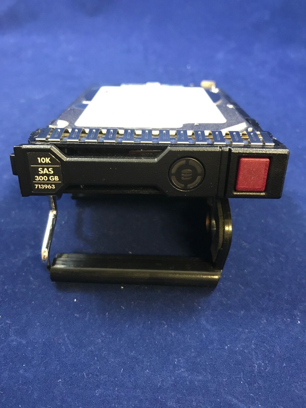 Picture 5 of 5